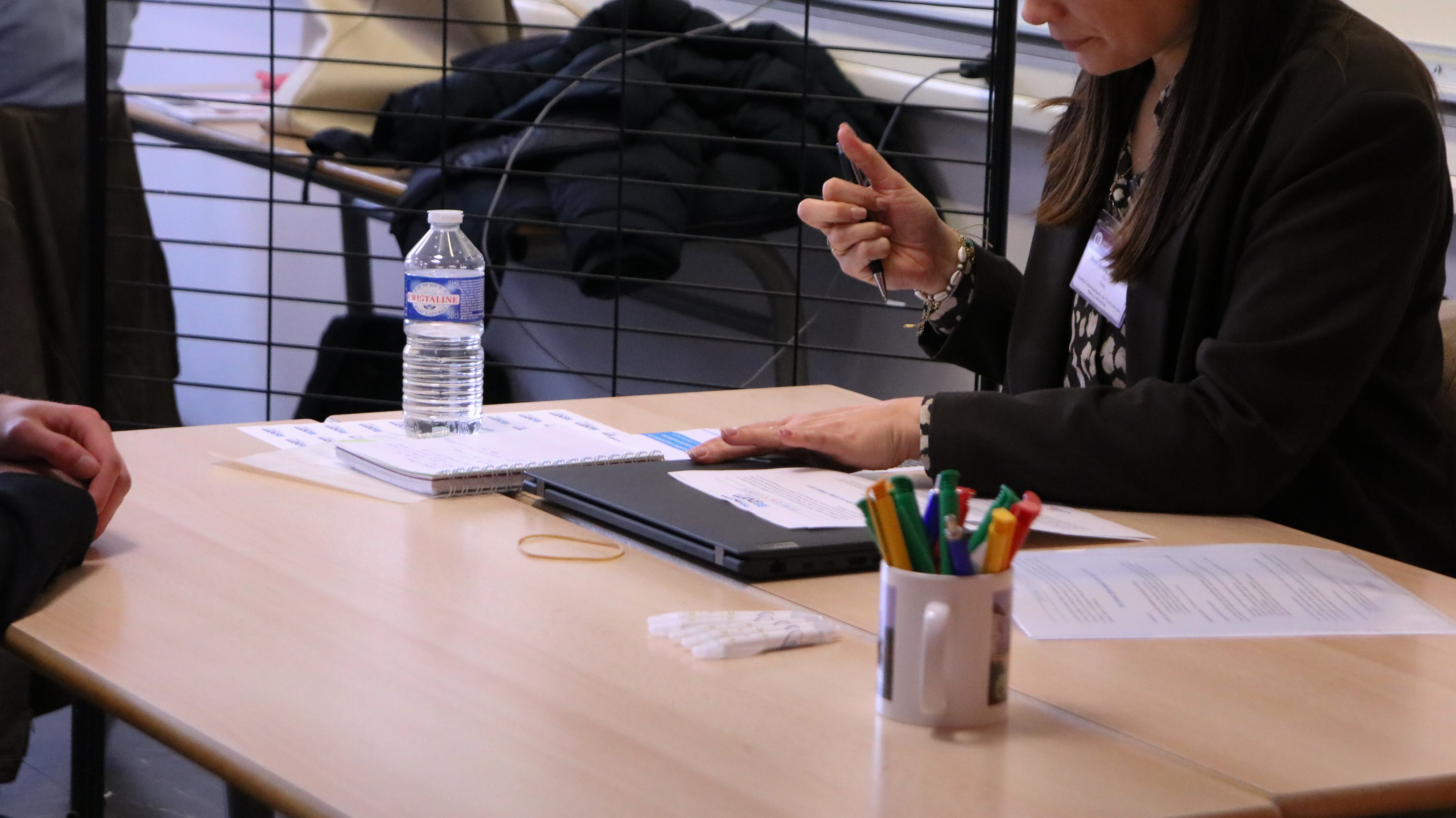 Photos des évènements passées